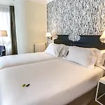 Sercotel Europa