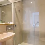 호텔 Sercotel Europa 산세바스티안