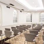 Sercotel Europa 3* 산세바스티안