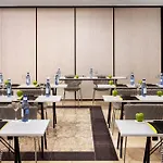 Sercotel Europa