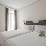 Sercotel Europa