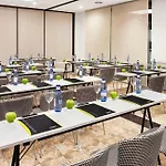 호텔 Sercotel Europa 산세바스티안