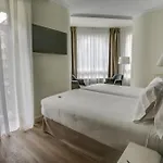 Sercotel Europa