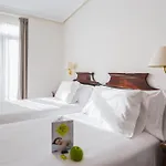 Sercotel Europa 호텔 3*