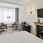 호텔 Sercotel Europa