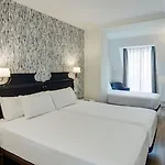 Sercotel Europa 호텔 3*