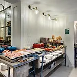 Sercotel Europa 3* 산세바스티안