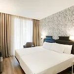 Sercotel Europa 호텔