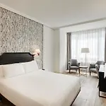호텔 Sercotel Europa
