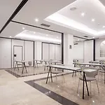 Sercotel Europa 호텔 3*