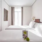 Sercotel Europa 호텔