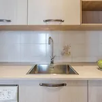 Sercotel Europa 3* 산세바스티안