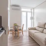 Sercotel Europa 3*