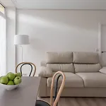 Sercotel Europa 산세바스티안