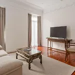 호텔 Sercotel Europa