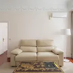 Sercotel Europa 산세바스티안