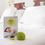 Sercotel Europa 산세바스티안