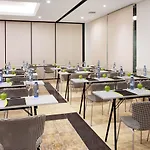 호텔 Sercotel Europa