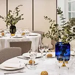 호텔 Sercotel Europa