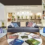 Sercotel Europa 3*