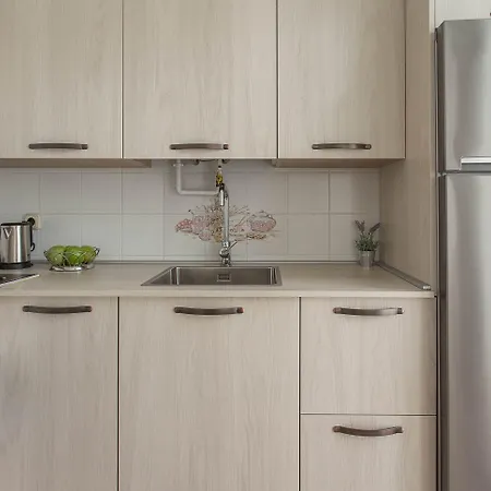 Hotell Sercotel Europa San Sebastián