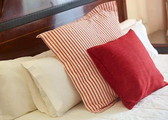 Sercotel Europa 3* San Sebastián