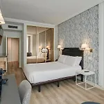 Hotel Sercotel Europa San Sebastián