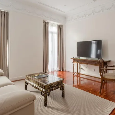 Sercotel Europa 3*