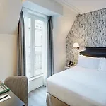 Sercotel Europa 3*
