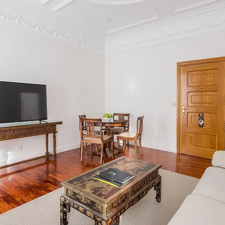 Sercotel Europa Hotel